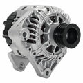 Alternator 15410