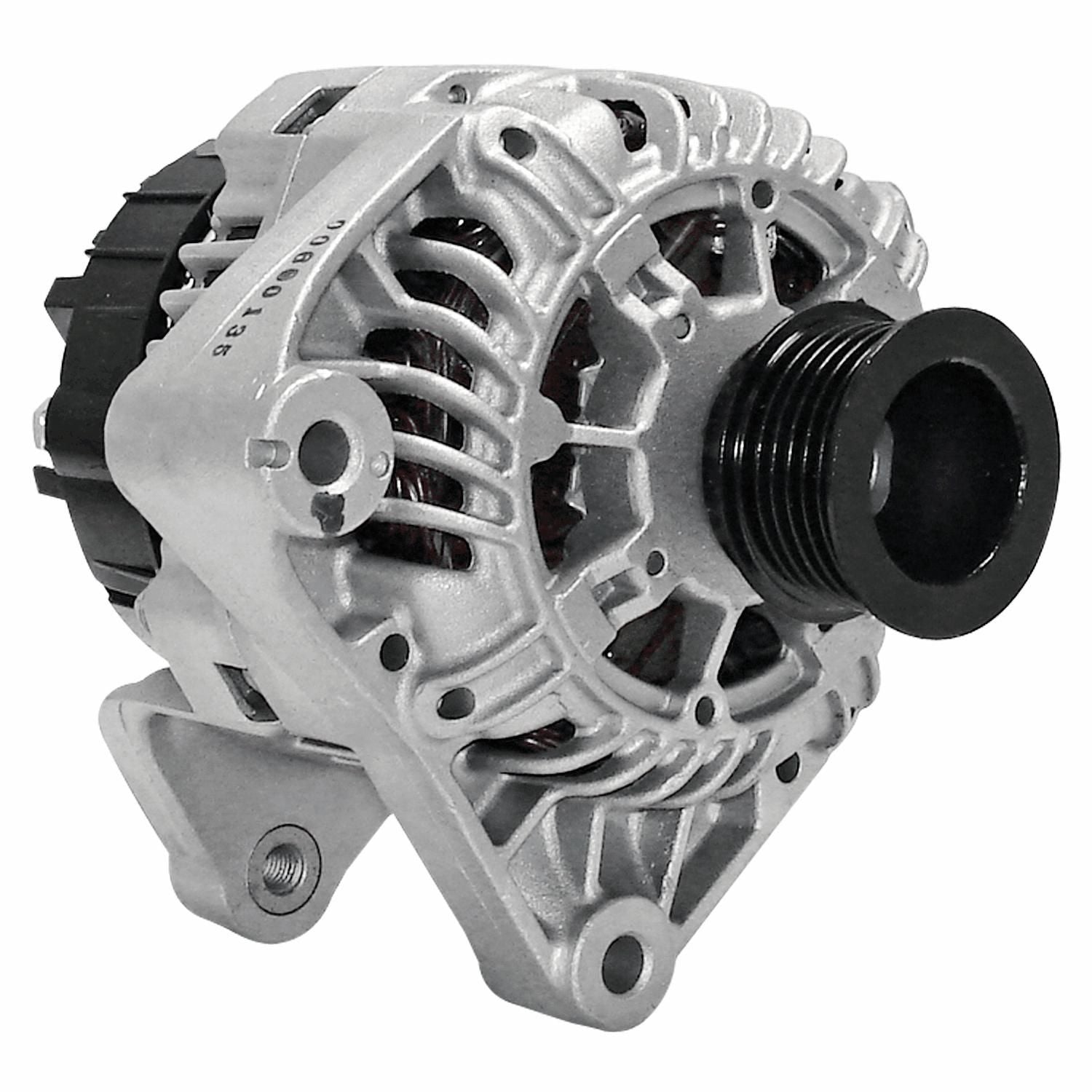 Alternator 15410