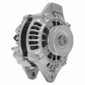 Alternator 14721