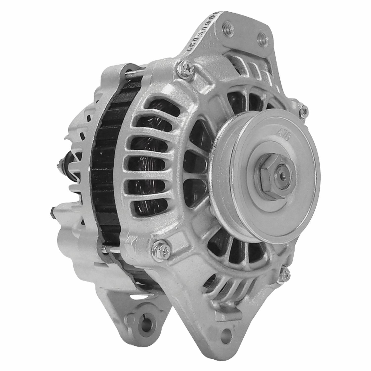 Alternator 14721