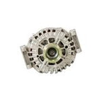 Valeo Alternator 439842