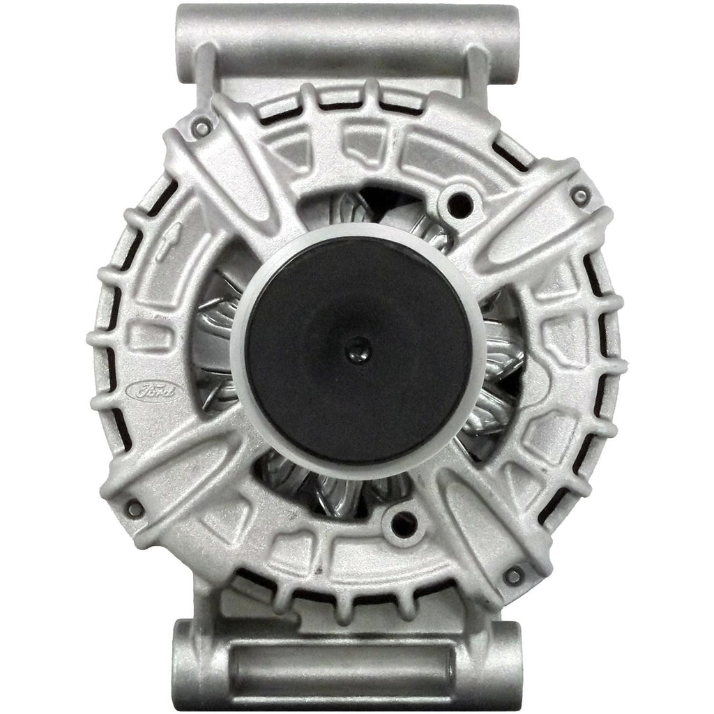 Alternator ADL2215-7-1