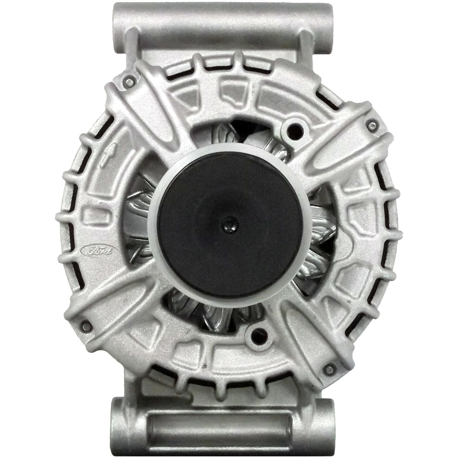 Alternator ADL2215-7-1