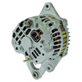 Gold New Alternator 13584N