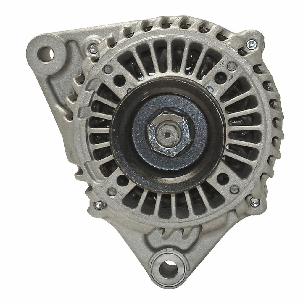 Alternator 15482