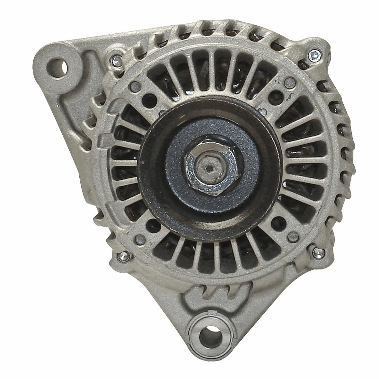 Alternator 15482