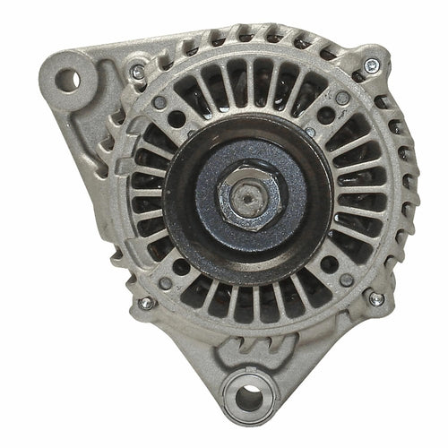 Alternator 15482