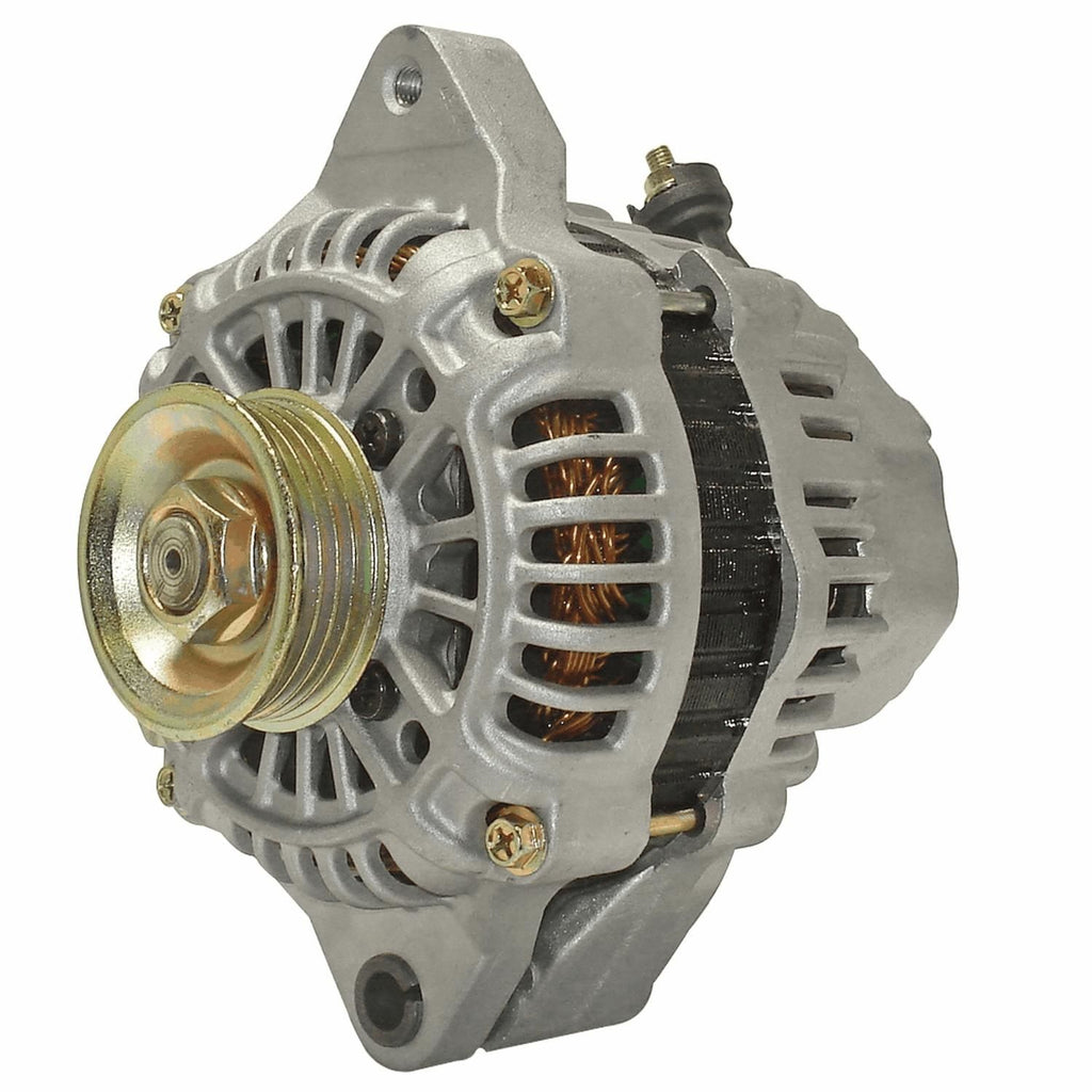 Alternator 12044
