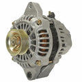 Alternator 12044