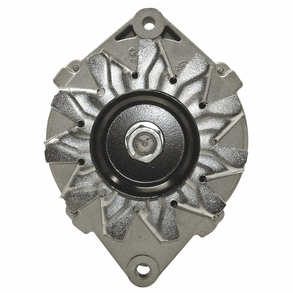 Alternator DL7552-5