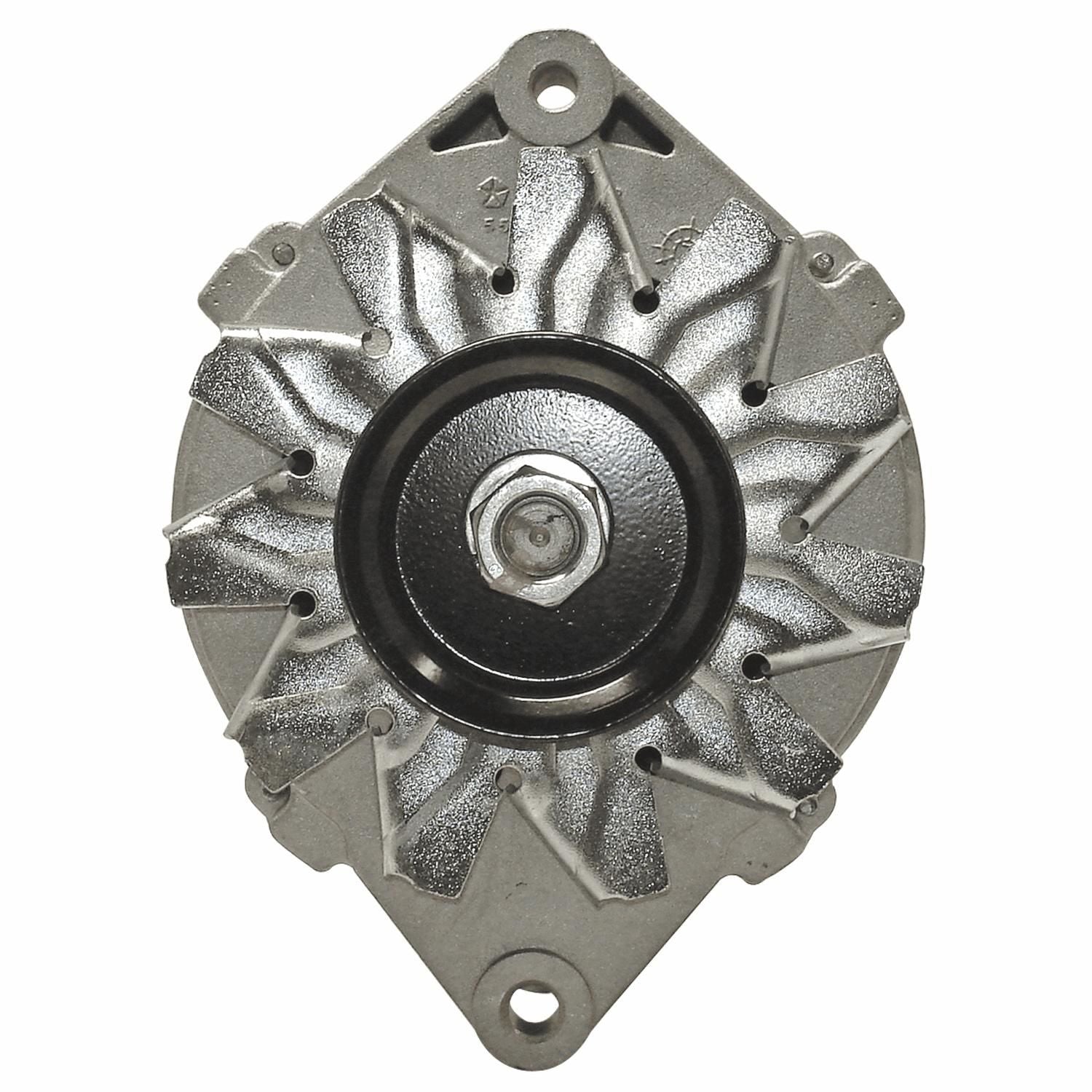 Alternator DL7552-5