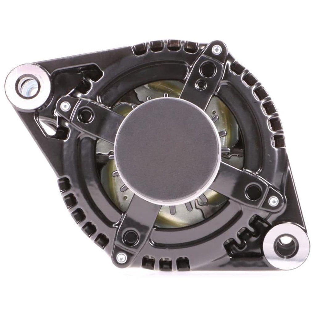 New Alternator NDLG24329
