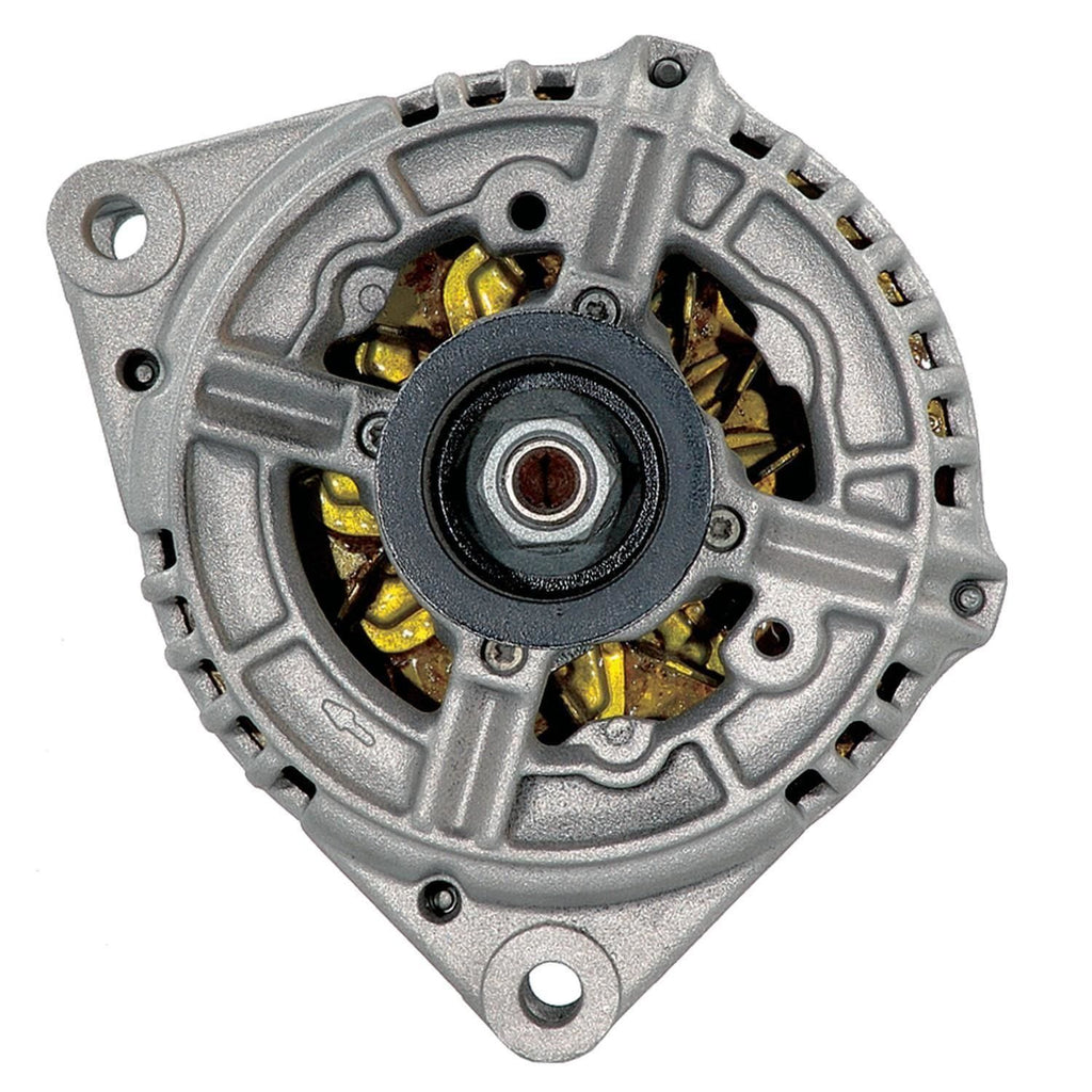 Alternator 12069