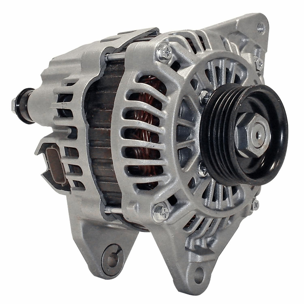 Alternator 12269