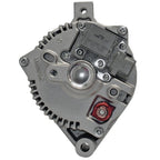 TotalPro Remanufactured Alternator T7758-6-2