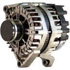 TotalPro Remanufactured Alternator T2691-5-4