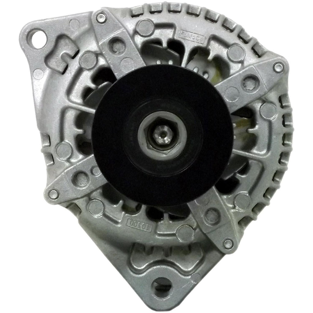 Alternator A10299