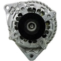 Alternator A10299