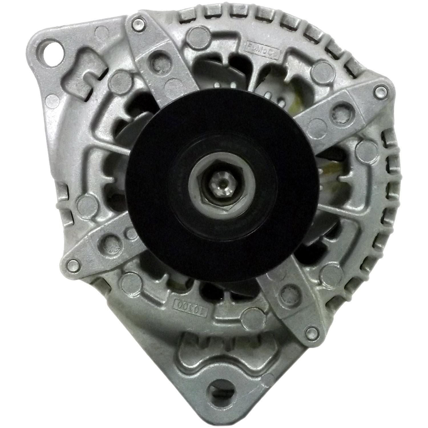 Alternator A10299