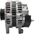 TotalPro Alternator T14241