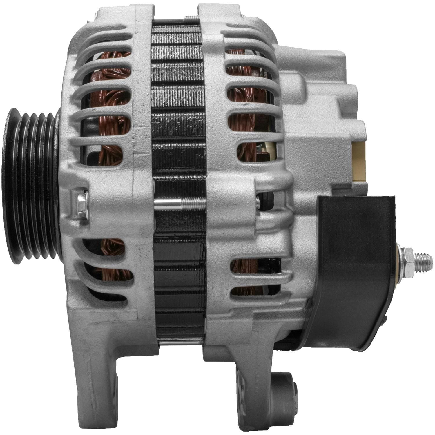 TotalPro Alternator T14241