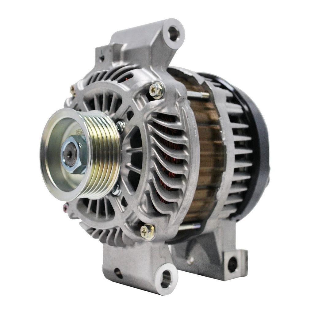 Alternator 15068