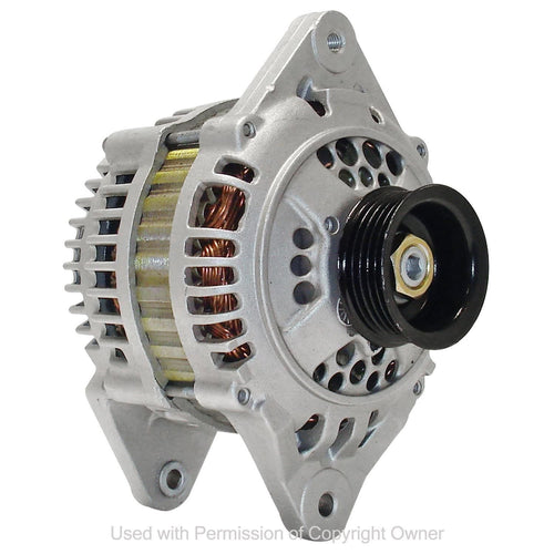 Alternator 14944