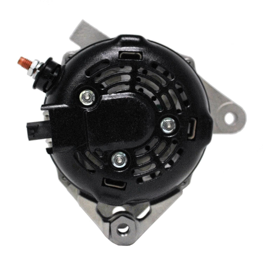 TotalPro Alternator T11294