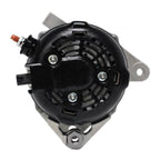 TotalPro Alternator T11294