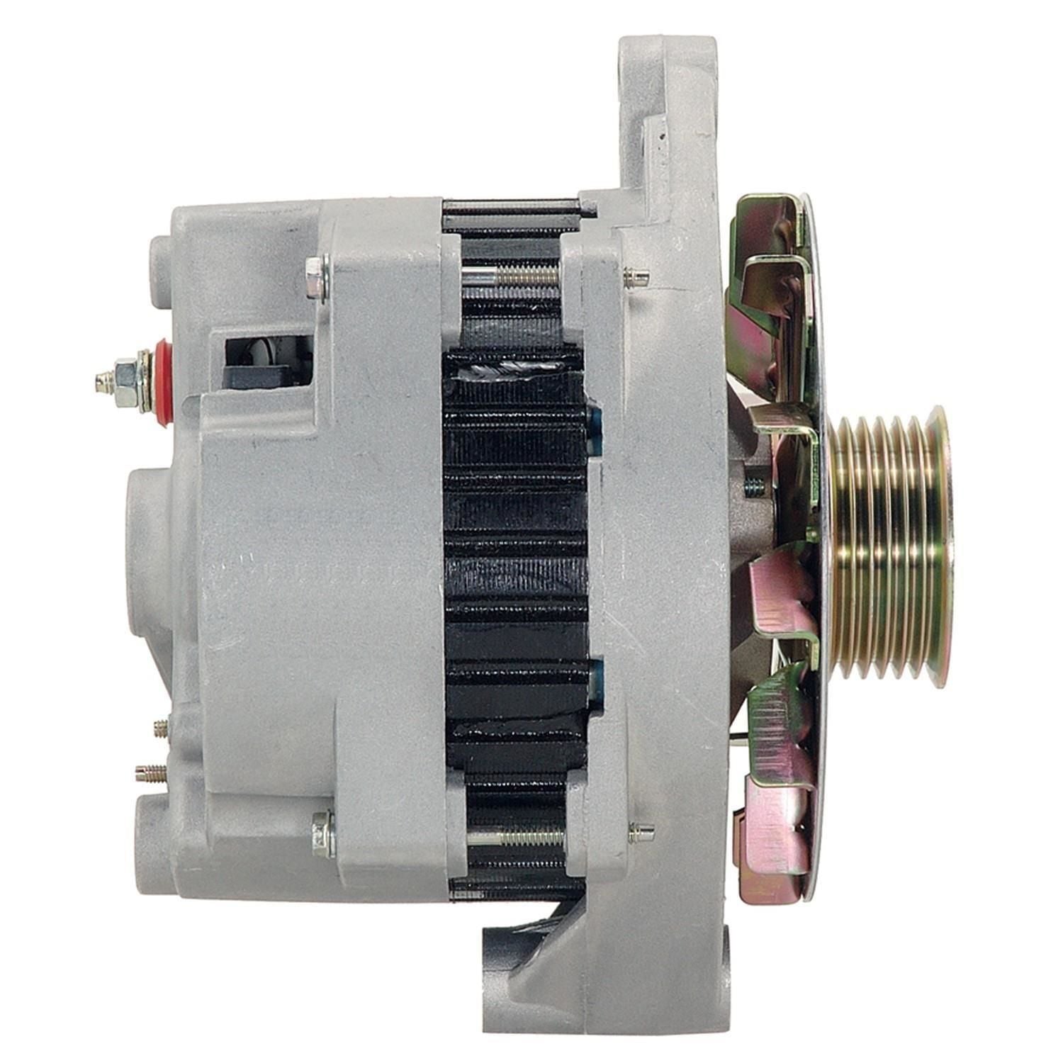 Gold New Alternator DLG1475-6-1