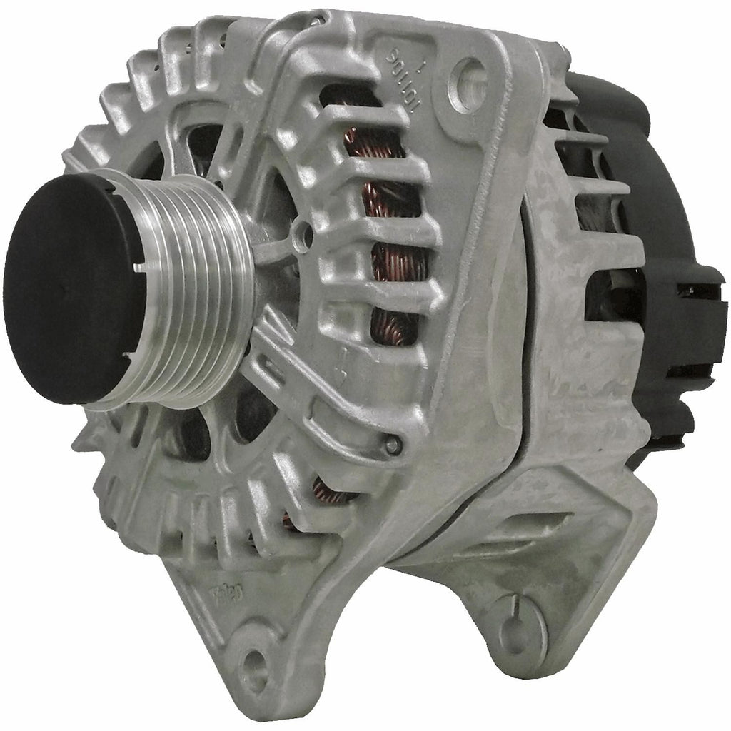 Alternator DL2376-16-5