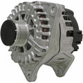 Alternator DL2376-16-5