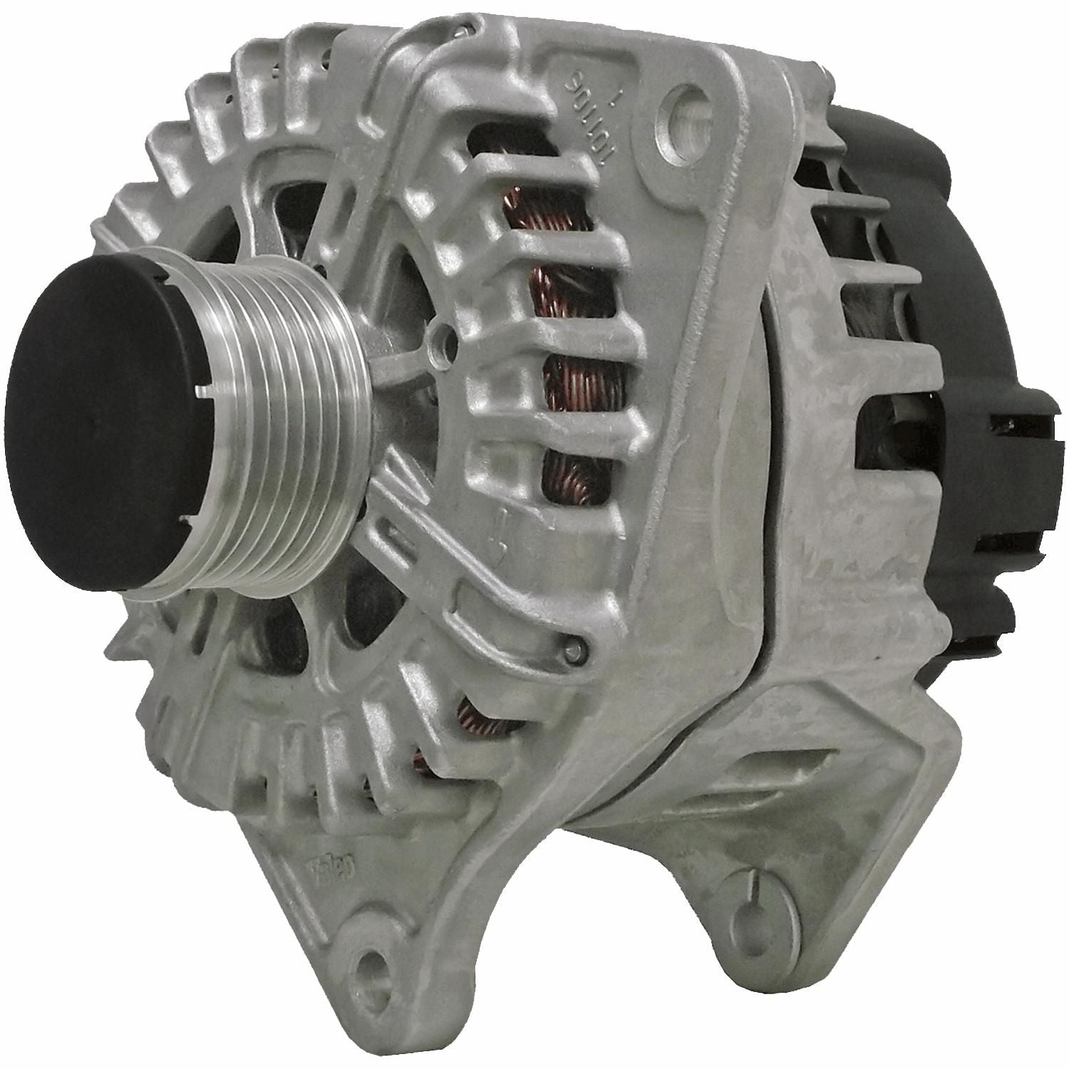 Alternator DL2376-16-5