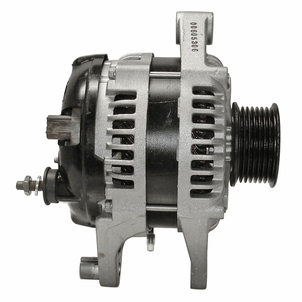 Alternator 12329