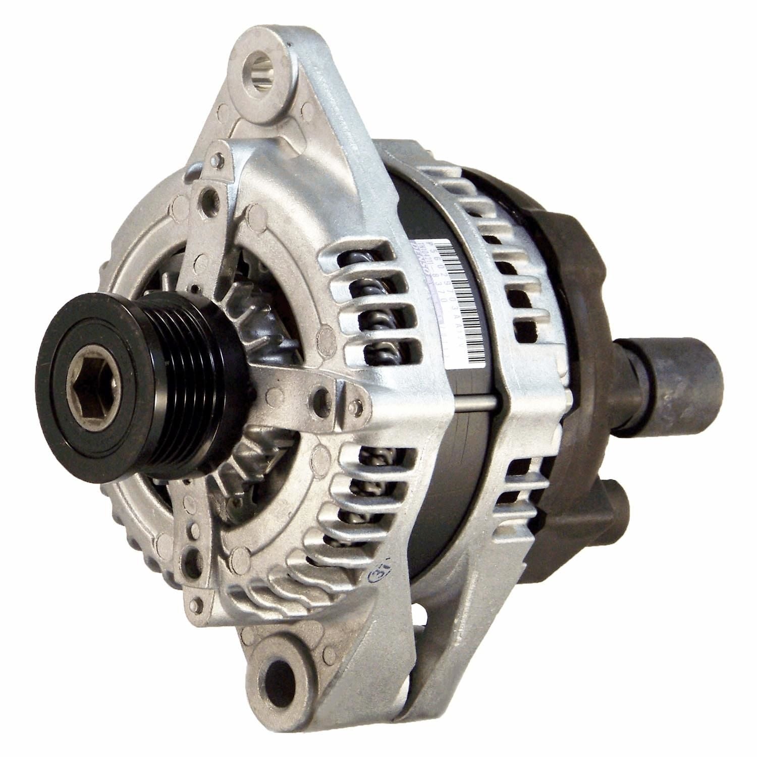 Alternator 10226