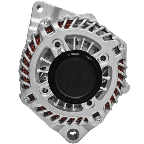 Alternator 10496