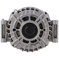 Valeo Alternator 439851