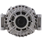 Valeo Alternator 439851