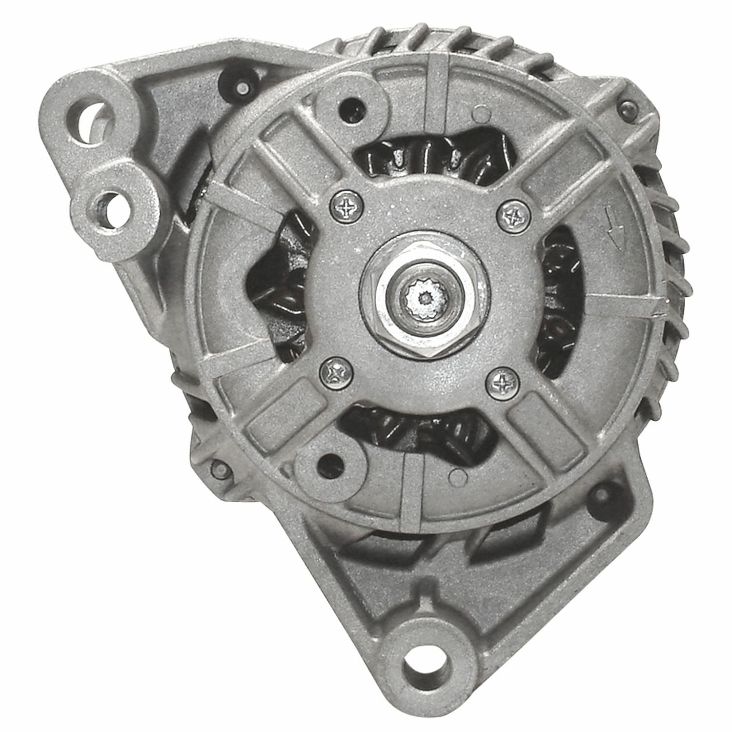 Alternator 13311