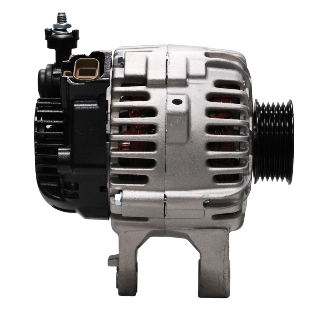 Alternator 15597