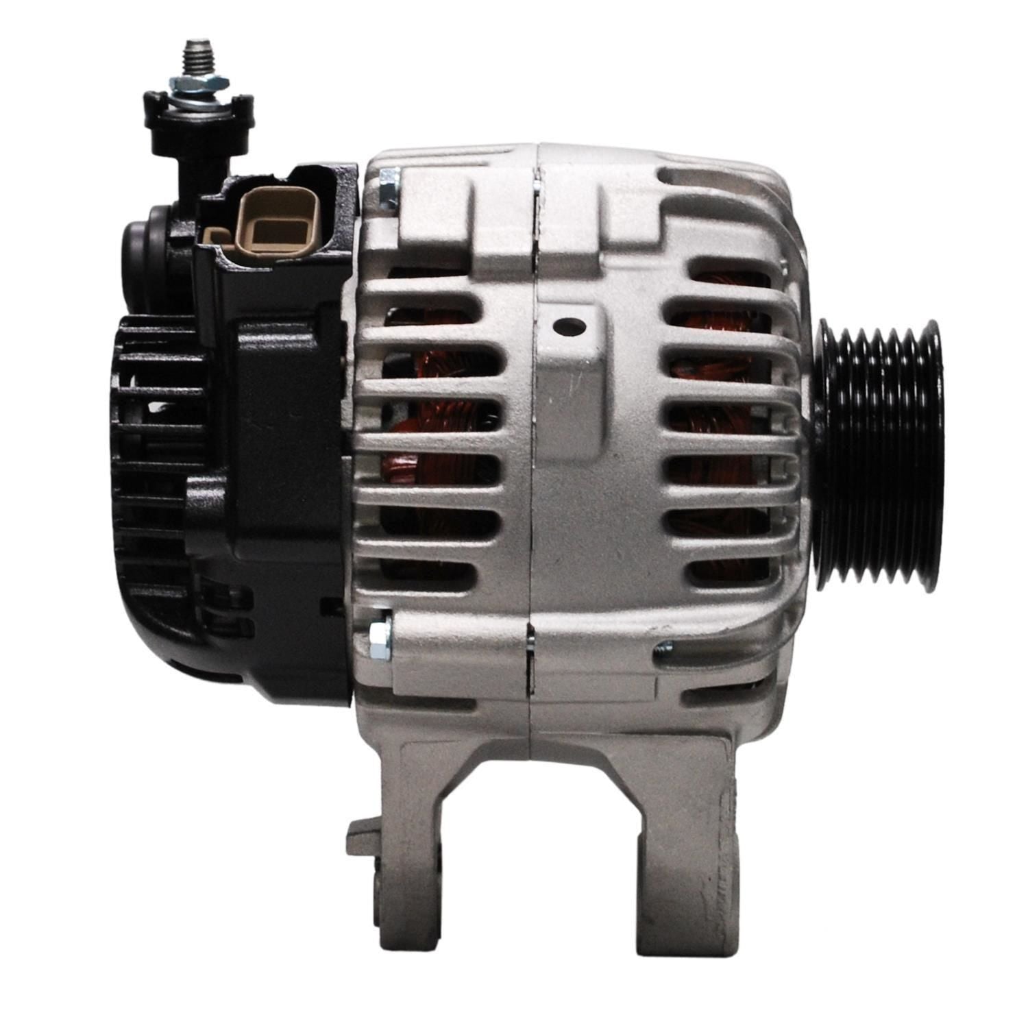 Alternator 15597
