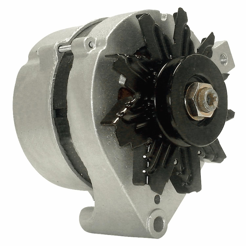 Alternator DL7083-5