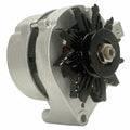 Alternator DL7083-5