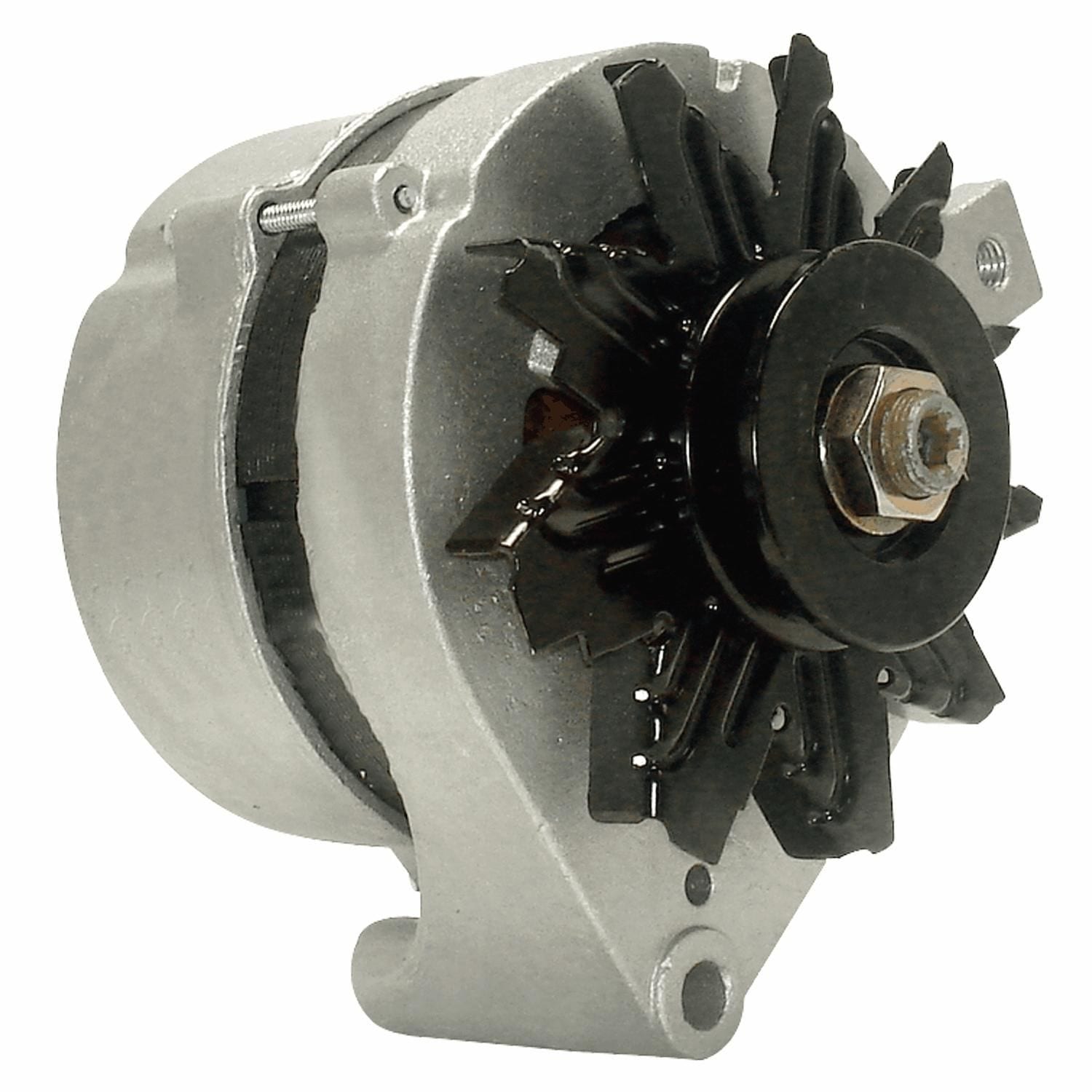 Alternator DL7083-5