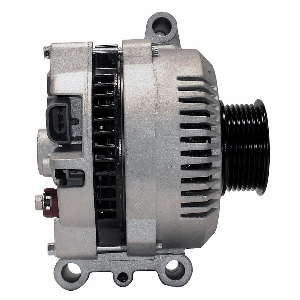 Alternator DL7765-17-2