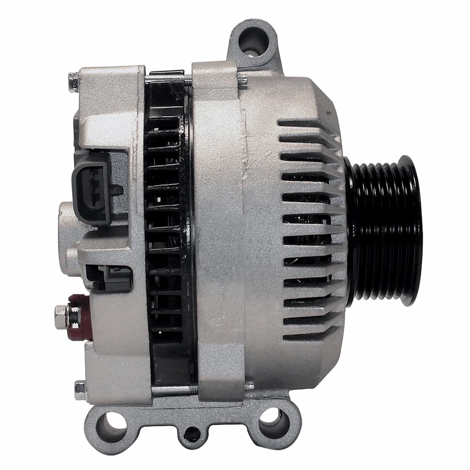 Alternator DL7765-17-2