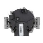 Valeo Alternator 443022