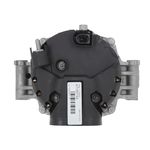 Valeo Alternator 443022