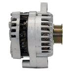 TotalPro Remanufactured Alternator T3606-16-7
