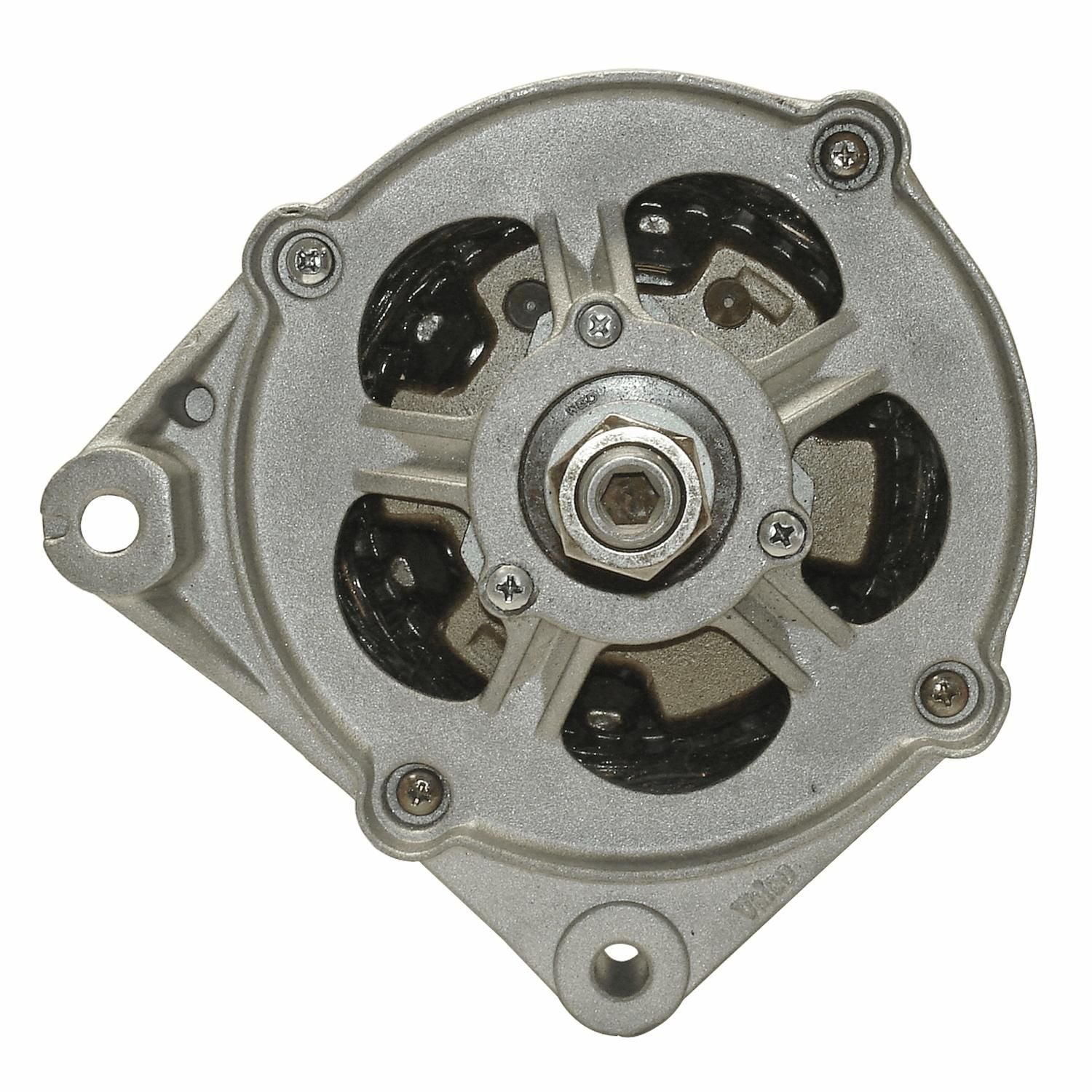 Alternator A13317